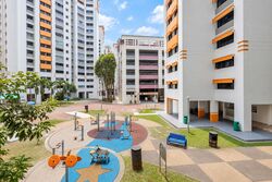 Blk 679C Jurong West Central 1 (Jurong West), HDB 4 Rooms #614163971